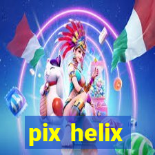 pix helix